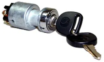 Englewood Lock And Keys Englewood, CO 303-357-7638