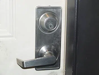 Englewood Lock And Keys Englewood, CO 303-357-7638