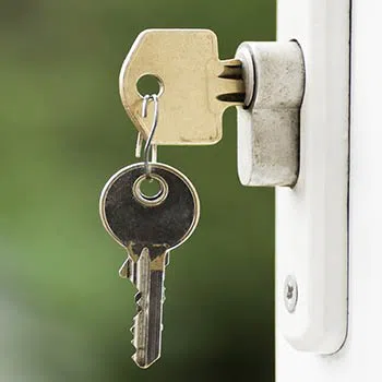 Englewood Lock And Keys Englewood, CO 303-357-7638