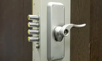 Englewood Lock And Keys Englewood, CO 303-357-7638 Englewood Lock And Keys Englewood, CO 303-357-7638