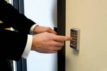 Englewood Lock And Keys Englewood, CO 303-357-7638
