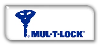 logo-image - 10