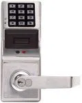 Englewood Lock And Keys Englewood, CO 303-357-7638