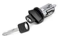 Englewood Lock And Keys Englewood, CO 303-357-7638 Englewood Lock And Keys Englewood, CO 303-357-7638