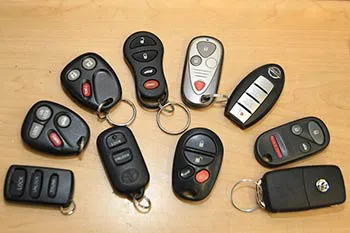 Englewood Lock And Keys Englewood, CO 303-357-7638