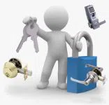 Englewood Lock And Keys Englewood, CO 303-357-7638