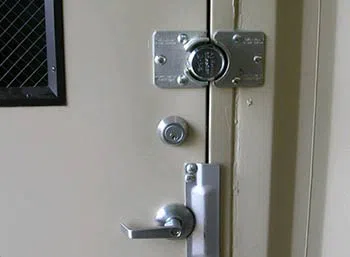 Englewood Lock And Keys Englewood, CO 303-357-7638