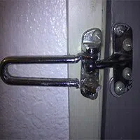 Englewood Lock And Keys Englewood, CO 303-357-7638 Englewood Lock And Keys Englewood, CO 303-357-7638