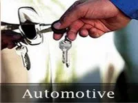 Englewood Lock And Keys, Englewood, CO 303-357-7638 Englewood Lock And Keys, Englewood, CO 303-357-7638 - sb-auto-01
