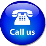 Englewood Lock And Keys, Englewood, CO 303-357-7638 - sb-call-01