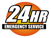 Englewood Lock And Keys, Englewood, CO 303-357-7638 - sb-emg