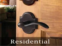 Englewood Lock And Keys, Englewood, CO 303-357-7638 - sb-res-01
